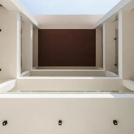 Welcomely - Seamphony Appartement Olbia