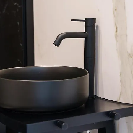 Welcomely - Seamphony Appartement Olbia