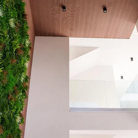 Welcomely - Seamphony