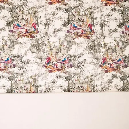 Appartement Welcomely - Seamphony *