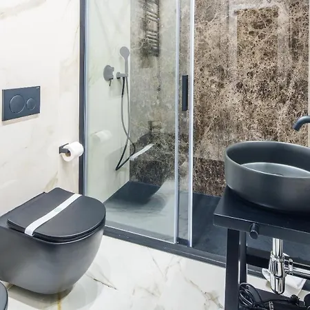 Welcomely - Seamphony