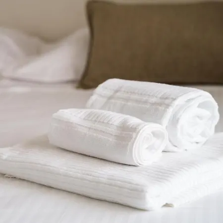 Apartmán Welcomely - Seamphony *