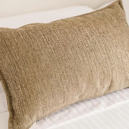 Welcomely - Seamphony Appartement Olbia