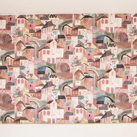 Appartement Welcomely - Seamphony Olbia