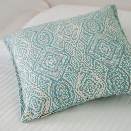 Welcomely - Seamphony