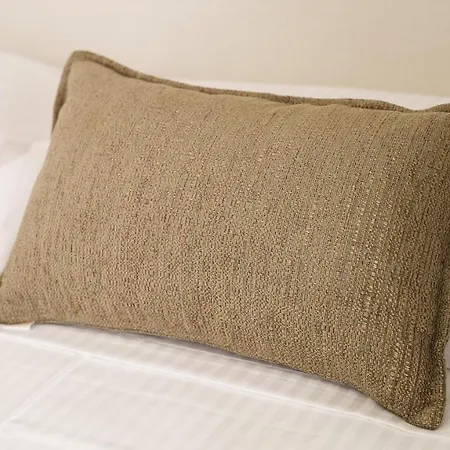 Welcomely - Seamphony