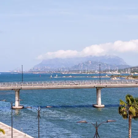 Welcomely - Seamphony *