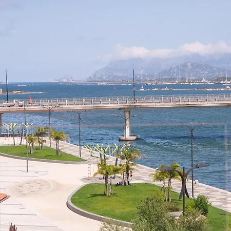 Welcomely - Seamphony