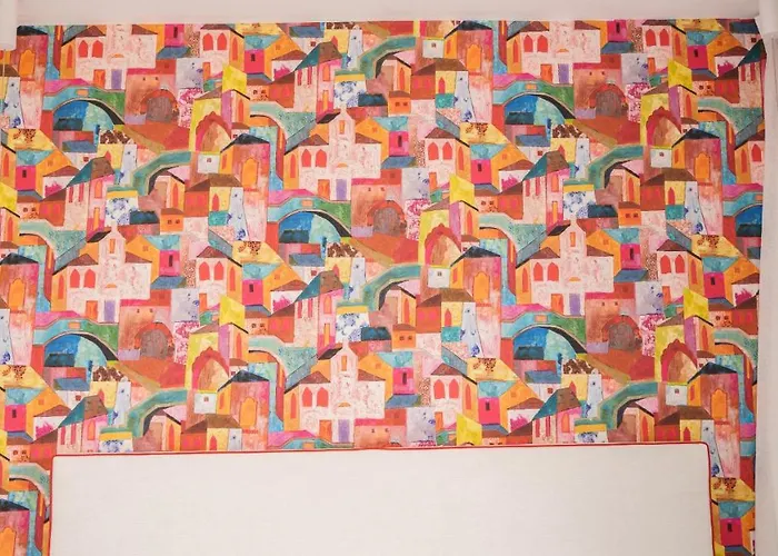 Apartment Welcomely - Seamphony Olbia