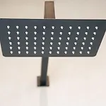 Welcomely - Seamphony Lägenhet *