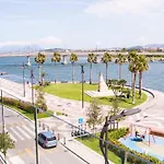 Welcomely - Seamphony Olbia
