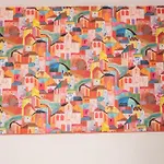 Lägenhet Welcomely - Seamphony Olbia