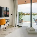 Welcomely - Seamphony * Olbia