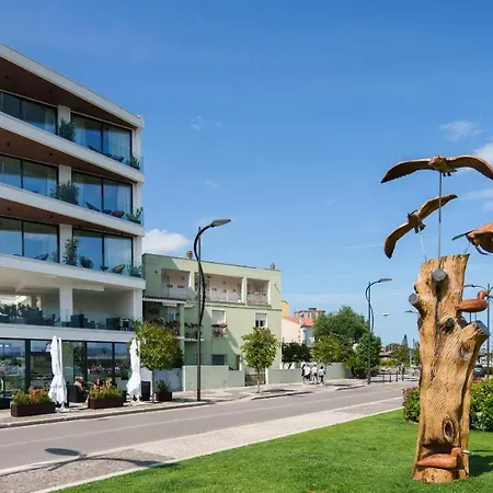 Welcomely - Seamphony * Olbia