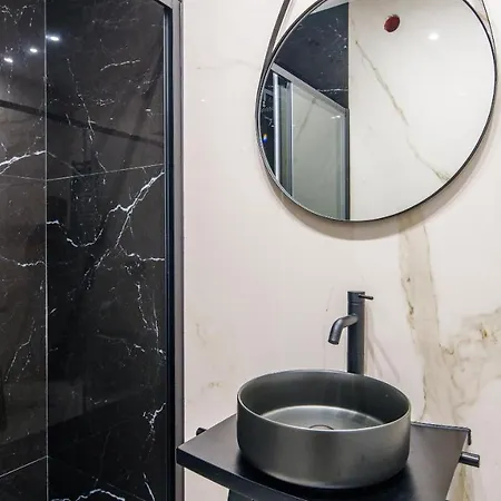 Welcomely - Seamphony