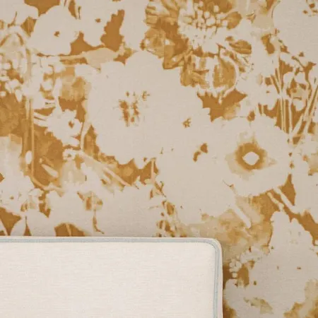 Welcomely - Seamphony Apartamento Olbia
