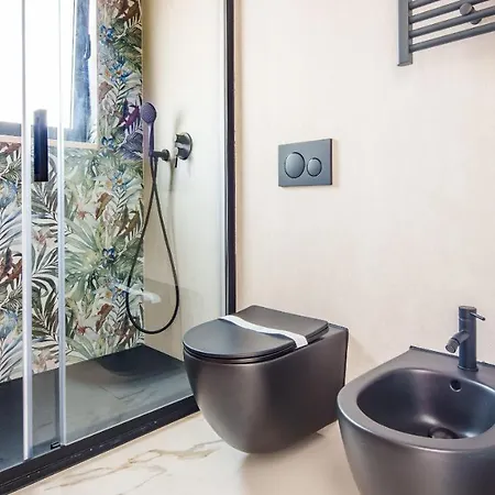 Apartamento Welcomely - Seamphony