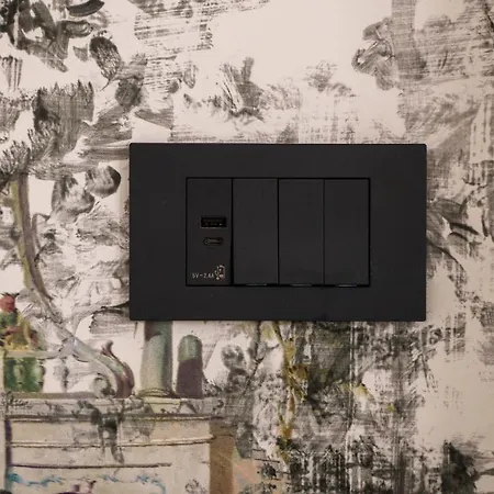 Apartamento Welcomely - Seamphony *