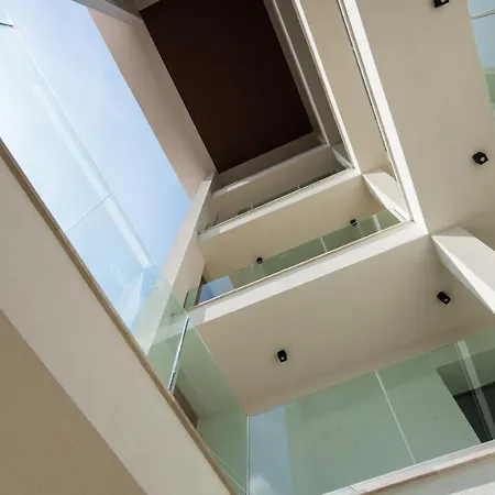 Apartment Welcomely - Seamphony