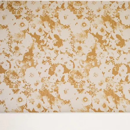 Welcomely - Seamphony