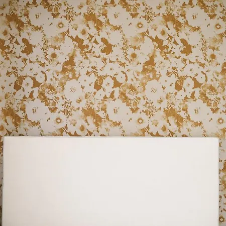 Welcomely - Seamphony Lejlighed Olbia