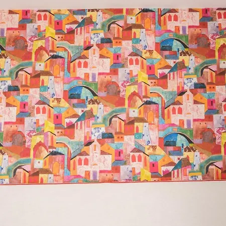 Apartment Welcomely - Seamphony Olbia