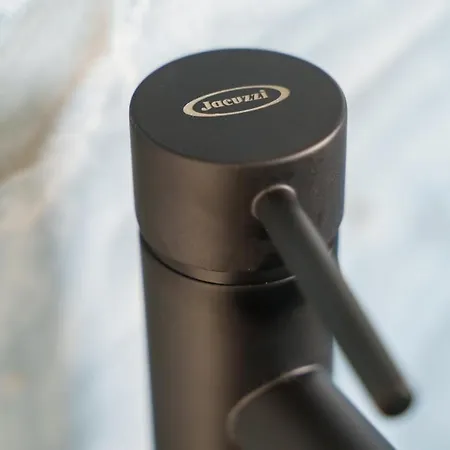 Welcomely - Seamphony Olbia