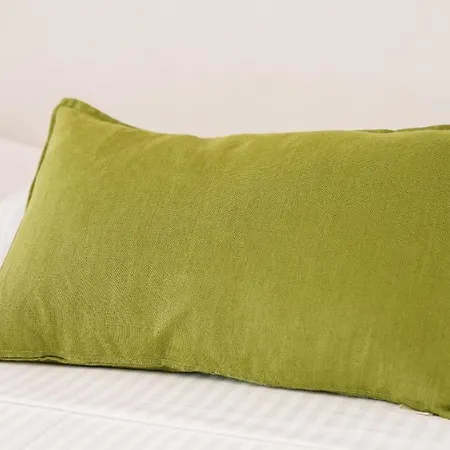 Apartamento Welcomely - Seamphony Olbia
